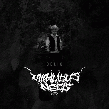 Umbilicus Necis : Oblio